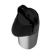 GARRAFA AIR POT INOX NEW 1L -3--min.png